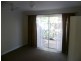 Unit 3/357 Carrington Road, Londonderry NSW 2753