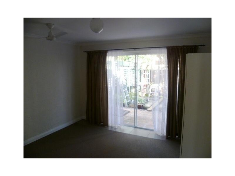 Unit 3/357 Carrington Road, Londonderry NSW 2753