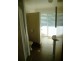 Unit 3/357 Carrington Road, Londonderry NSW 2753
