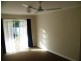 Unit 3/357 Carrington Road, Londonderry NSW 2753