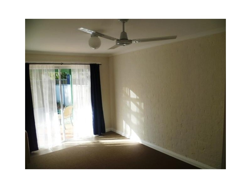 Unit 3/357 Carrington Road, Londonderry NSW 2753
