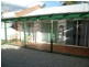 Unit 3/357 Carrington Road, Londonderry NSW 2753