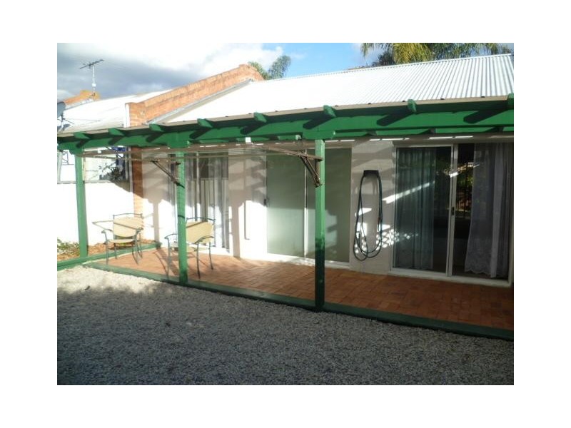 Unit 3/357 Carrington Road, Londonderry NSW 2753
