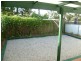 Unit 3/357 Carrington Road, Londonderry NSW 2753