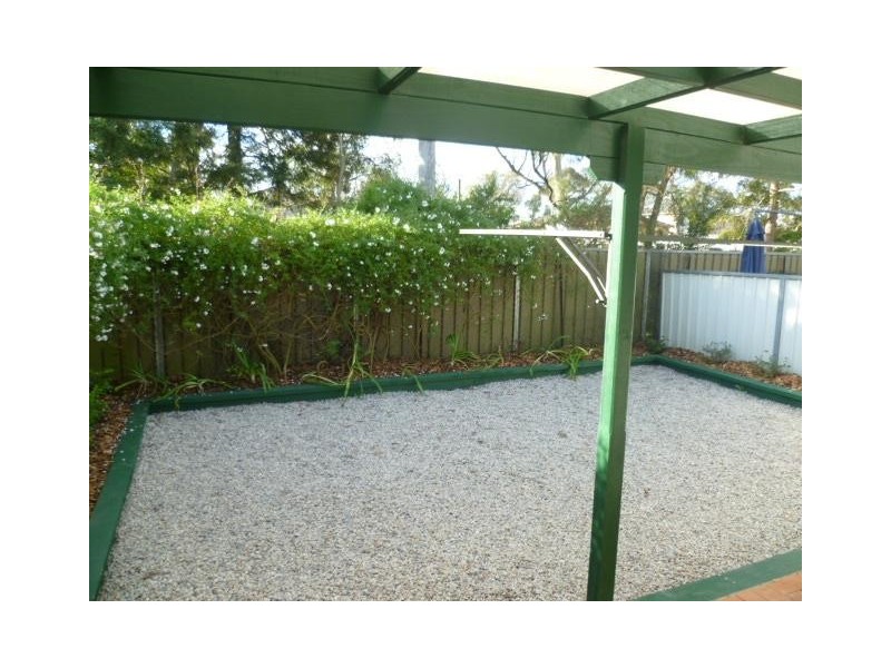 Unit 3/357 Carrington Road, Londonderry NSW 2753