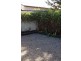 Unit 3/357 Carrington Road, Londonderry NSW 2753