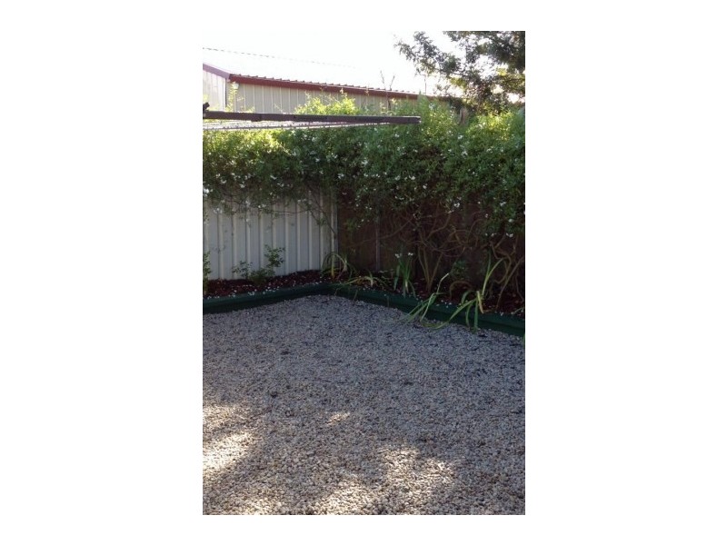 Unit 3/357 Carrington Road, Londonderry NSW 2753