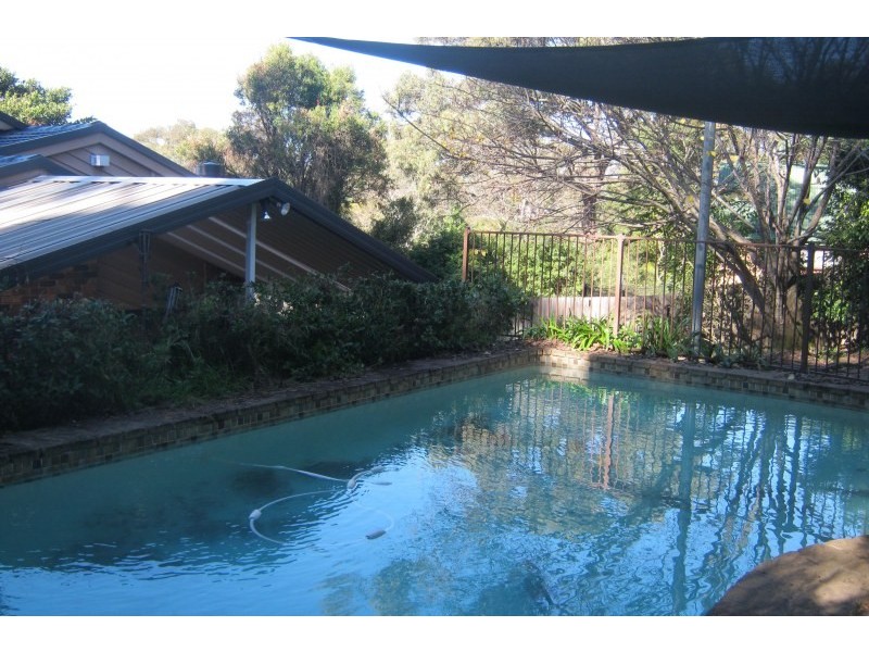 84 The Sanctuary Drive, Leonay NSW 2750