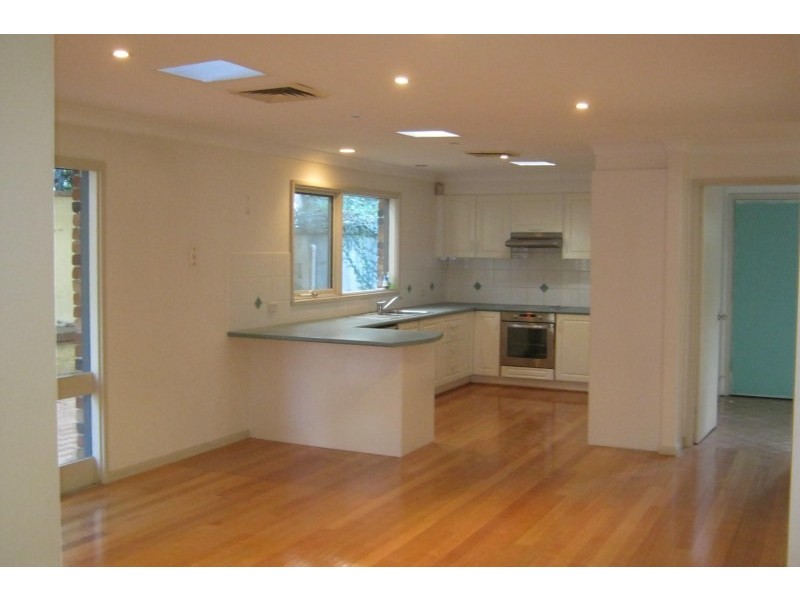 84 The Sanctuary Drive, Leonay NSW 2750