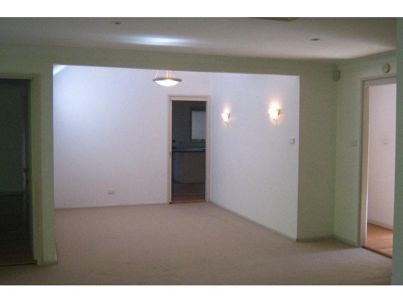 84 The Sanctuary Drive, Leonay NSW 2750