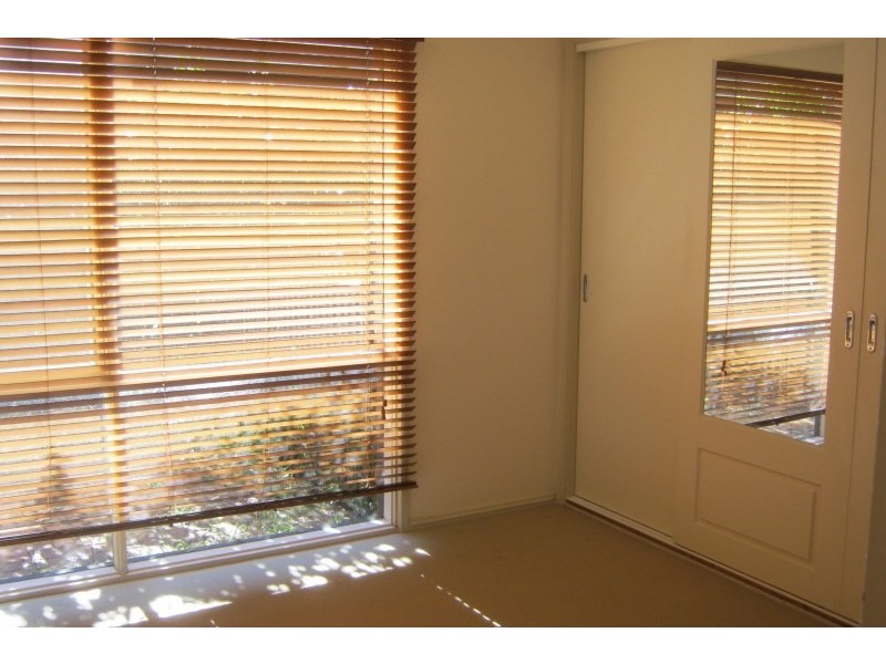 84 The Sanctuary Drive, Leonay NSW 2750