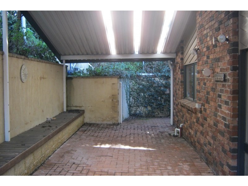 84 The Sanctuary Drive, Leonay NSW 2750