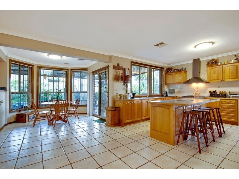 Glenmore Park NSW 2745