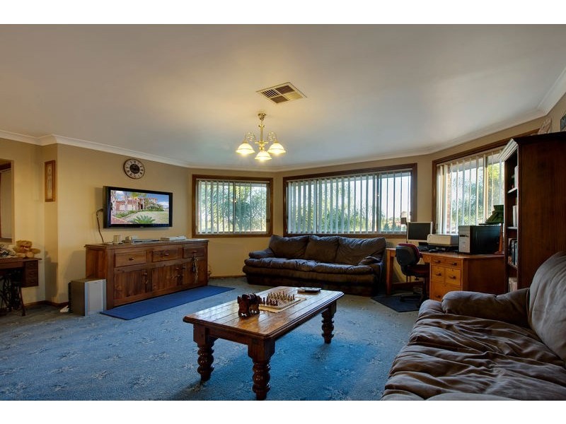 Glenmore Park NSW 2745