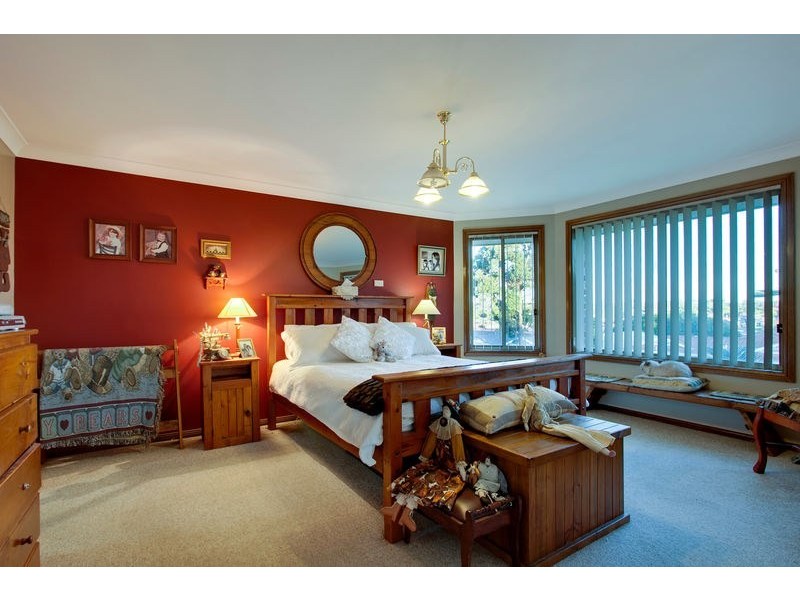 Glenmore Park NSW 2745