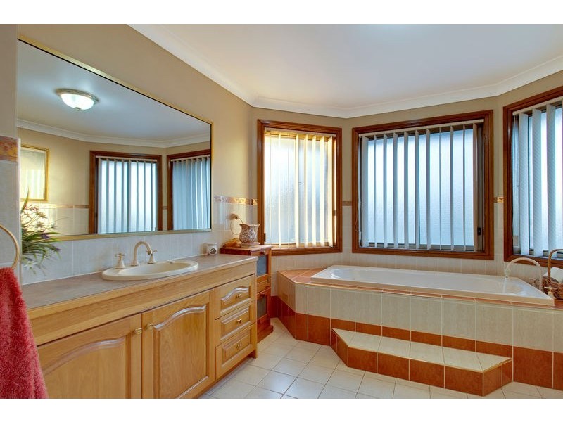 Glenmore Park NSW 2745