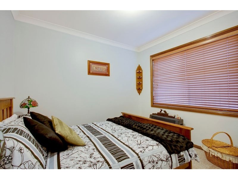 Glenmore Park NSW 2745