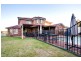 Glenmore Park NSW 2745