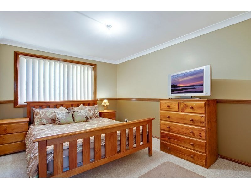 Glenmore Park NSW 2745