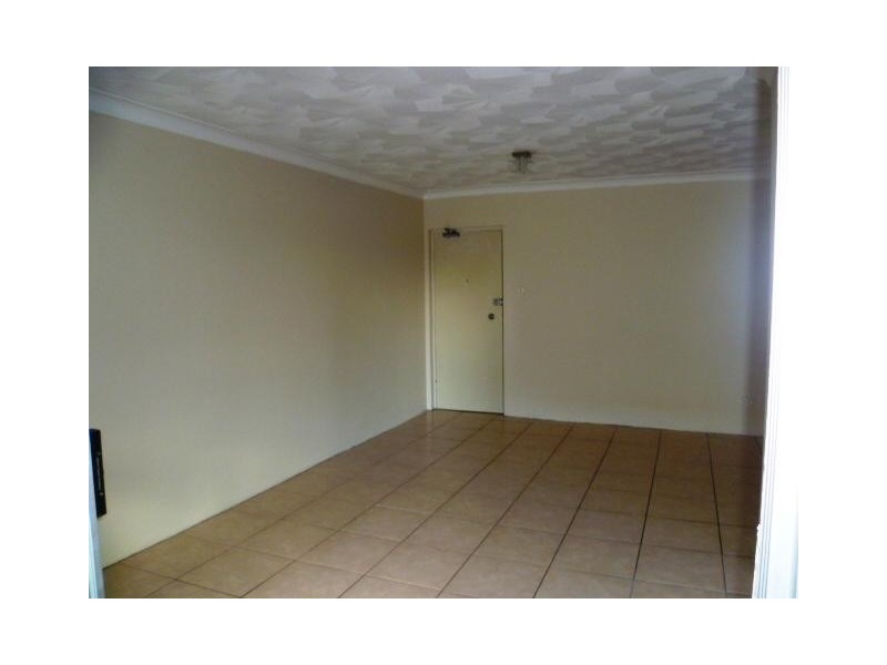 Unit 13/63 Park Avenue, Kingswood NSW 2747