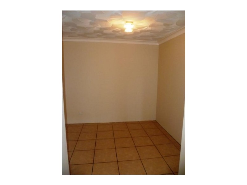 Unit 13/63 Park Avenue, Kingswood NSW 2747