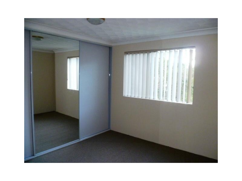 Unit 13/63 Park Avenue, Kingswood NSW 2747