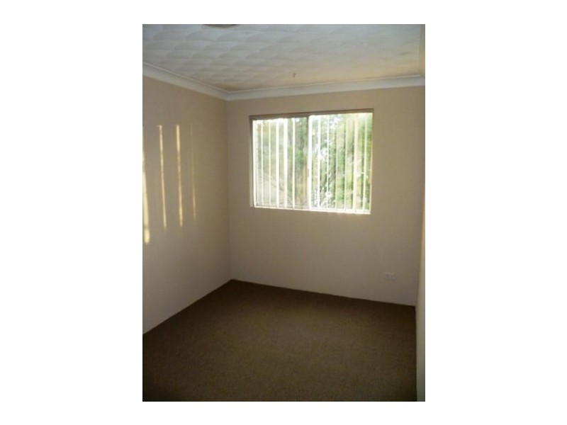 Unit 13/63 Park Avenue, Kingswood NSW 2747