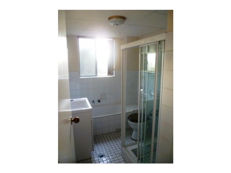 Unit 13/63 Park Avenue, Kingswood NSW 2747