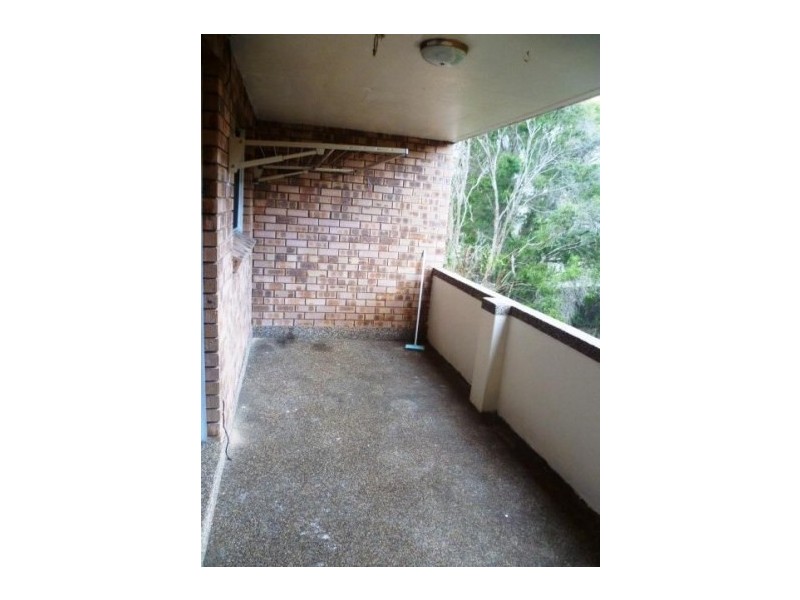 Unit 13/63 Park Avenue, Kingswood NSW 2747