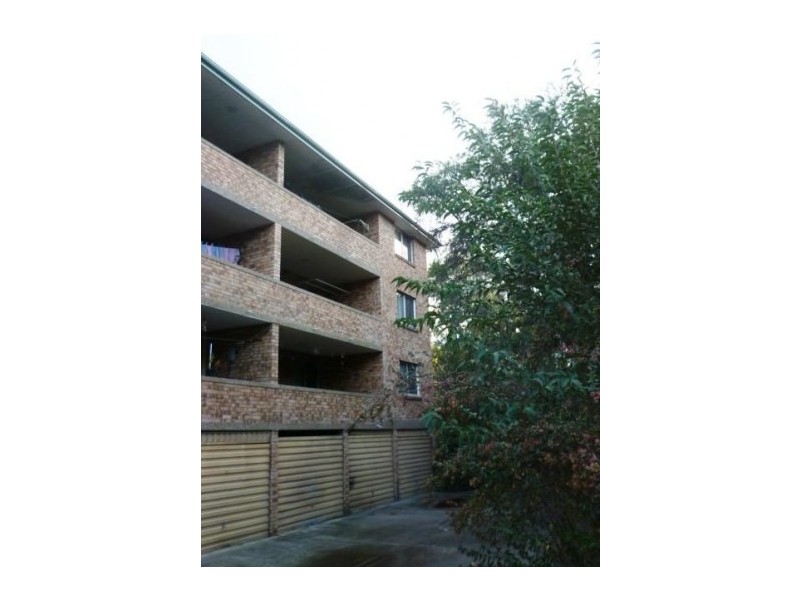 Unit 13/63 Park Avenue, Kingswood NSW 2747