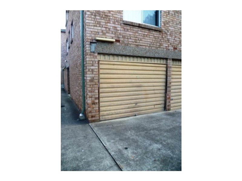 Unit 13/63 Park Avenue, Kingswood NSW 2747