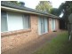 18A Stevenson Street, South Penrith NSW 2750