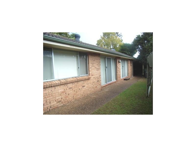 18A Stevenson Street, South Penrith NSW 2750