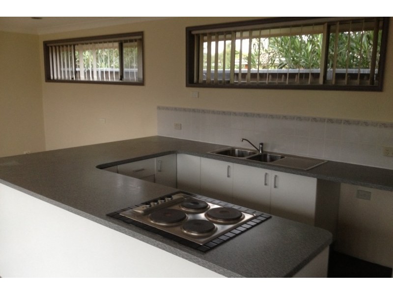 18A Stevenson Street, South Penrith NSW 2750