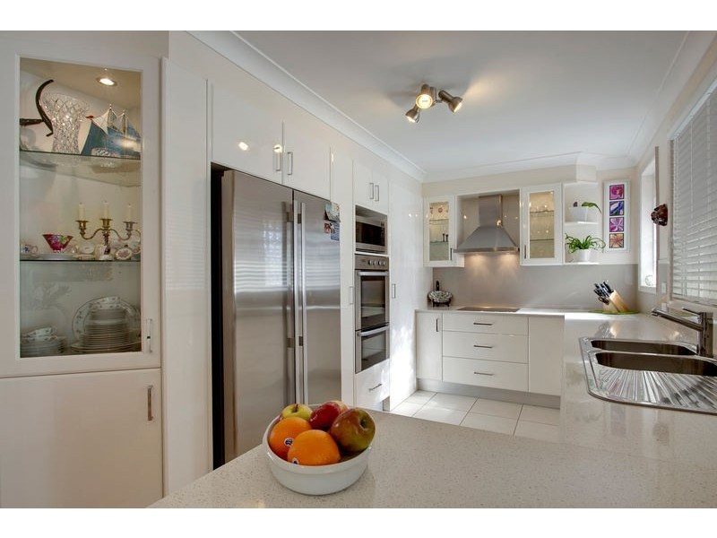 South Penrith NSW 2750