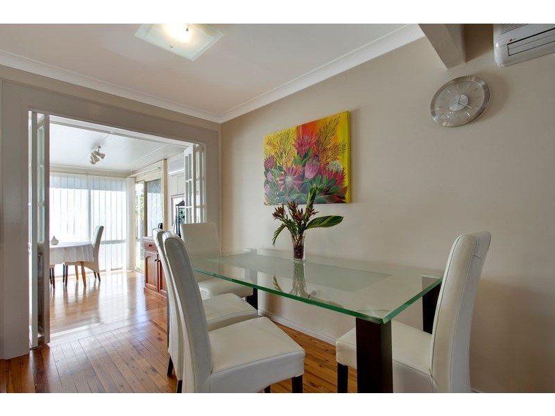 South Penrith NSW 2750