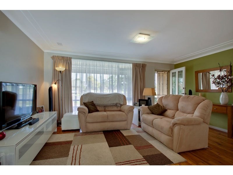 South Penrith NSW 2750