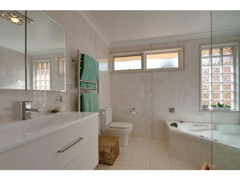 South Penrith NSW 2750