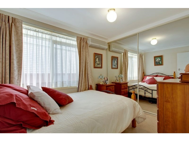 South Penrith NSW 2750