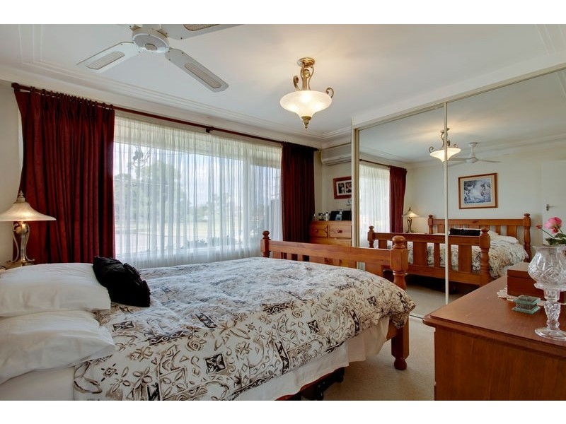 South Penrith NSW 2750