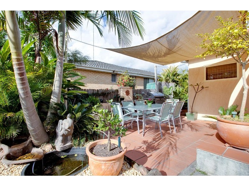 South Penrith NSW 2750