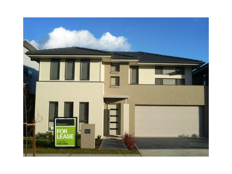 28 Lapwing Way, Penrith NSW 2750