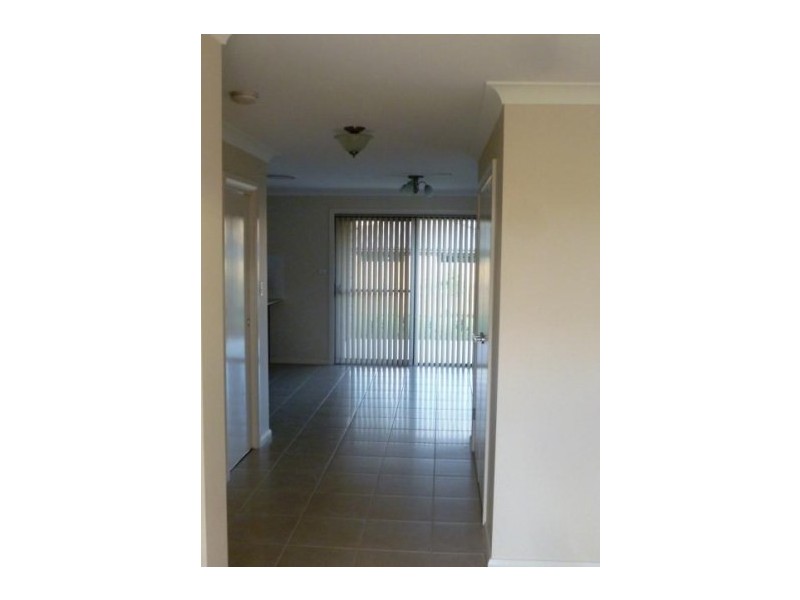 28 Lapwing Way, Penrith NSW 2750