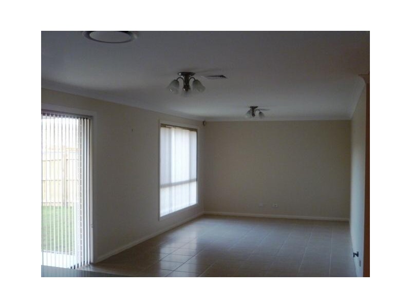 28 Lapwing Way, Penrith NSW 2750