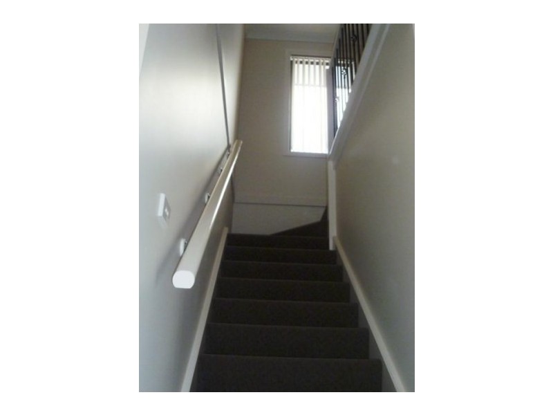 28 Lapwing Way, Penrith NSW 2750