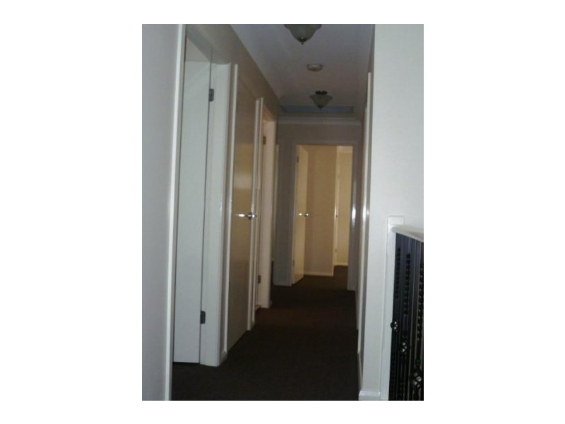 28 Lapwing Way, Penrith NSW 2750