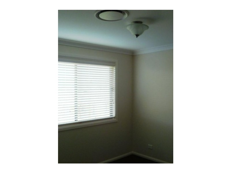 28 Lapwing Way, Penrith NSW 2750