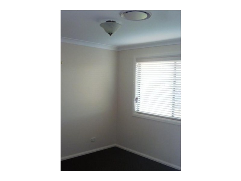 28 Lapwing Way, Penrith NSW 2750