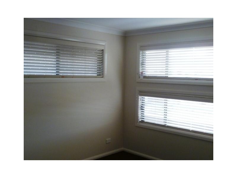 28 Lapwing Way, Penrith NSW 2750