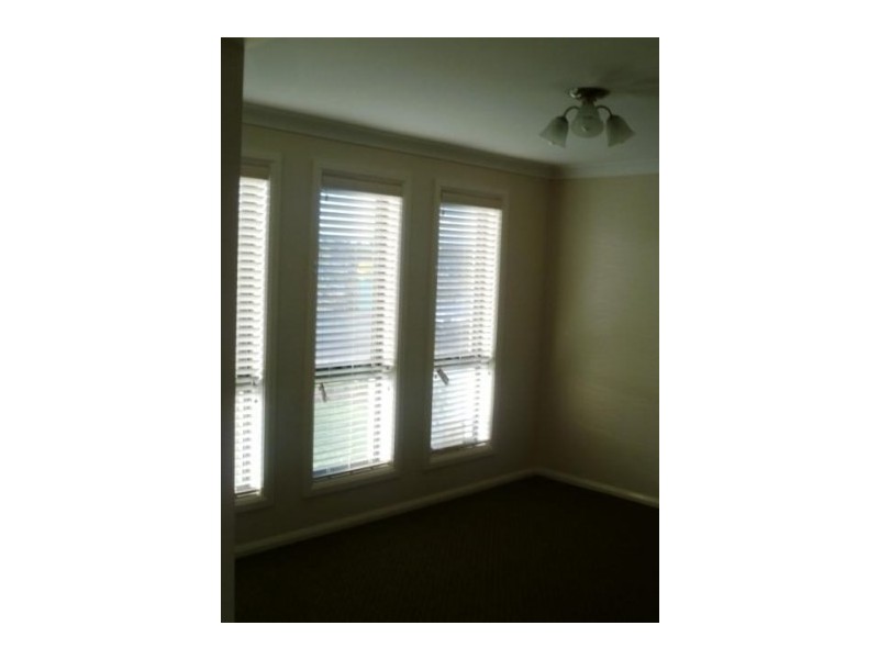 28 Lapwing Way, Penrith NSW 2750